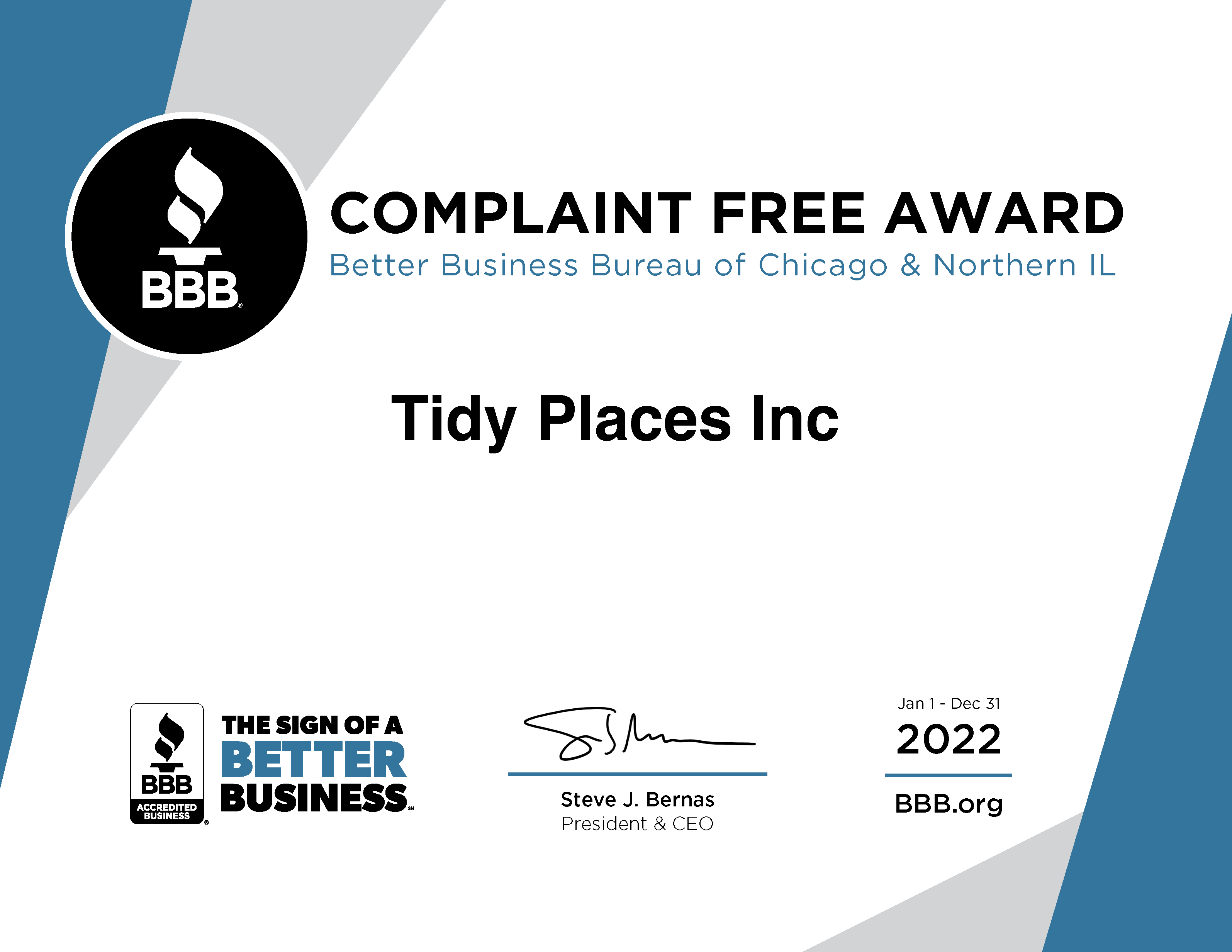 tidy-places-BBB tidy-places-BBB