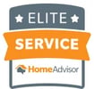 elite elite