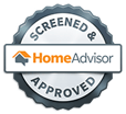 tidy-places-home-advisor-approved