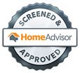tidy-places-home-advisor-approved tidy-places-home-advisor-approved