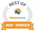 tidy-places-home-advisor-award