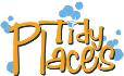 tidy-places-logo-3