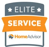 elite elite