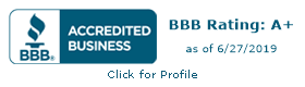 tidy-places-bbb-rating tidy-places-bbb-rating