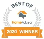 tidy-places-home-advisor-award tidy-places-home-advisor-award